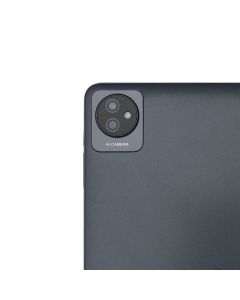 Планшет Blackview Tab 70 4/64Gb Space Grey
