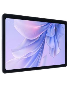 Планшет Blackview Tab 60 Pro 8/256Gb Grey