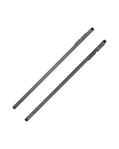 Планшет Blackview Tab 60 Pro 8/256Gb Grey