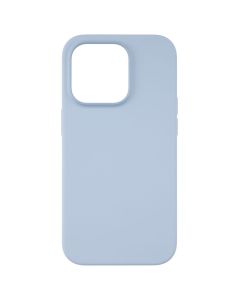 Чохол накладка для iPhone 14 Pro ArmorStandart ICON2 Синя (Sky)