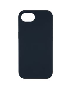 Чохол накладка для iPhone 16e ArmorStandart ICON2  Синя (Midnight Blue)