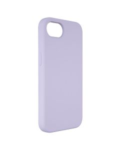 Чохол накладка для iPhone 16e ArmorStandart ICON2 Фіолетова (Lilac)