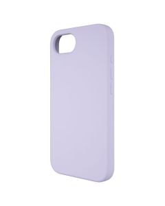 Чохол накладка для iPhone 16e ArmorStandart ICON2 Фіолетова (Lilac)