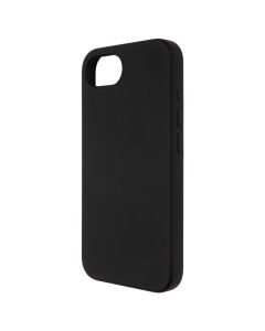 Чохол накладка для iPhone 16e ArmorStandart ICON2 Чорна (Black)