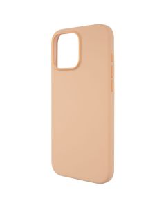 Чохол накладка для iPhone 16 Pro Max ArmorStandart ICON2 Золота (Rose Gold)