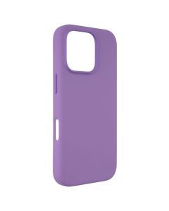 Чохол накладка для iPhone 16 Pro ArmorStandart ICON2 Фіолетова (LIght Purple)