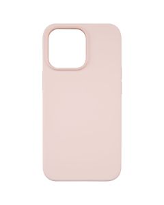 Чехол накладка для iPhone 13 Pro ArmorStandart ICON2 Розовый (Chalk Pink)