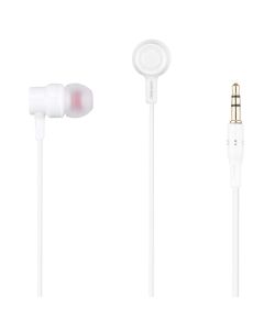 Навушники Sertec ST-400 Білі (White)