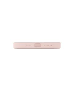 Чехол накладка для iPhone 14 Pro Max ArmorStandart ICON2 Розовый (Chalk Pink)