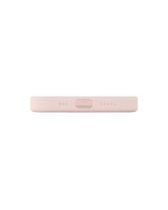Чехол накладка для iPhone 14 Pro ArmorStandart ICON2 Розовый (Chalk Pink)