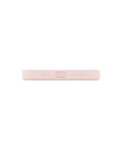 Чохол накладка для iPhone 14 Plus ArmorStandart ICON2 Рожева (Chalk Pink)