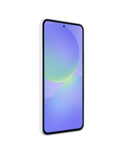 Смартфон Samsung Galaxy A36 5G 8/256Gb Awesome Lavender