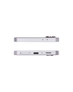 Смартфон Samsung Galaxy A36 5G 8/256Gb Awesome Lavender