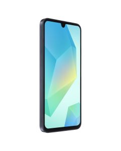 Смартфон Samsung Galaxy A16 5G 8/256Gb Blue-Black