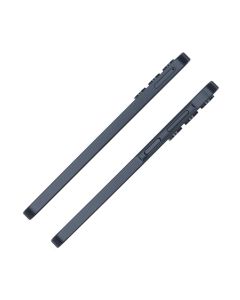 Смартфон Samsung Galaxy A16 5G 8/256Gb Blue-Black