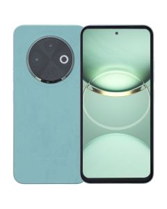 Смартфон TECNO Spark 30C (KL5n) 6/128Gb Magic Skin Green