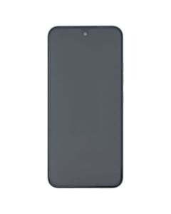 Смартфон TECNO Spark 30C (KL5n) 6/128Gb Magic Skin Green