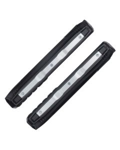 Мобільний телефон Ergo E282 Dual Sim Black