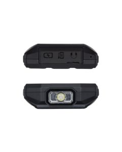 Мобільний телефон Ergo E282 Dual Sim Black