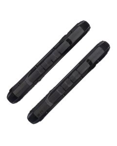 Мобільний телефон Sigma X-treme PV68 Black