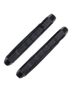 Мобільний телефон Sigma X-treme PV68 Black Orange