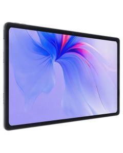 Планшет Blackview Tab Mega 1 LTE 12/256Gb Grey