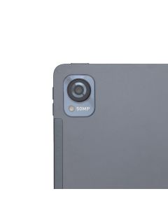 Планшет Blackview Tab Mega 1 LTE 12/256Gb Grey