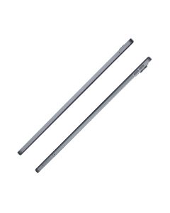 Планшет Blackview Tab Mega 1 LTE 12/256Gb Grey