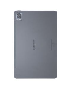 Планшет Blackview Tab Mega 1 LTE 12/256Gb Grey
