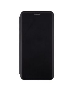 Чохол кейс для Xiaomi Redmi Note 14 Kira Shell Чорний (Black)