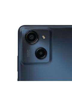 Смартфон Oscal Modern 8 8/128Gb Ash Grey