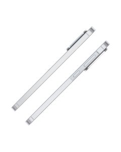 Смартфон Samsung Galaxy A56 5G 8/256Gb Awesome Light Grey