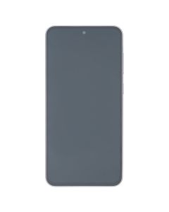 Смартфон Samsung Galaxy A56 5G 8/256Gb Awesome Light Grey