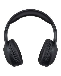 Бездротові повнорозмірні навушники Borofone BO20 Player Чорні (Black)