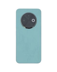 Смартфон TECNO Spark 30C (KL5n) 4/128Gb Magic Skin Green