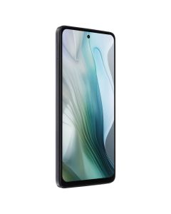 Смартфон Motorola E14 4/64Gb Graphite Grey