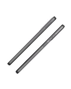 Смартфон Motorola E14 4/64Gb Graphite Grey