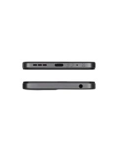 Смартфон Motorola E14 4/64Gb Graphite Grey