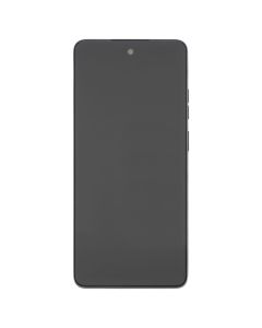 Смартфон Motorola E14 4/64Gb Graphite Grey