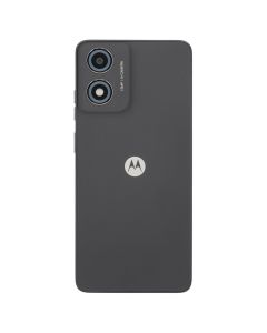 Смартфон Motorola E14 4/64Gb Graphite Grey
