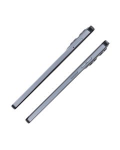 Смартфон Motorola Moto G15 Power 8/512Gb Gravity Grey