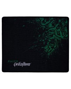Килимок для миші Razer Goliathius (240x290) Чорний (Black)