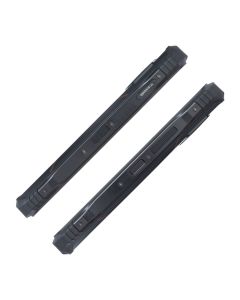 Смартфон Doogee S Cyber 8/256GB  Black-Red