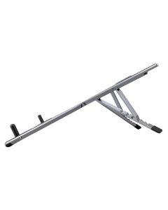 Підставка для ноутбука Hoco HD9 Сіра (Metal Grey)