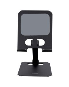 Підставка для телефону Hoco DH18 Чорна (Black)