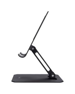 Підставка для телефону Hoco DH18 Чорна (Black)