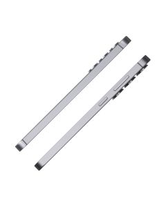 Смартфон Samsung Galaxy S25 12/128GB Silver Shadow