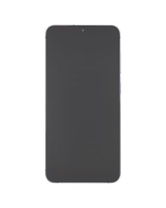 Смартфон Samsung Galaxy S25 12/128GB Silver Shadow