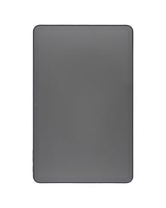 Планшет Blackview Tab Mega 2 8/256GB Grey