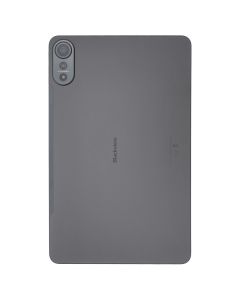 Планшет Blackview Tab Mega 2 12/256GB Grey